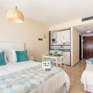 Sueños De Triana Apartamento Sevilla